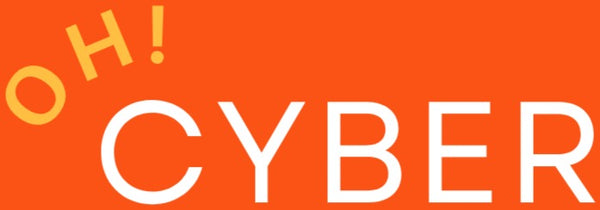 OhCyber